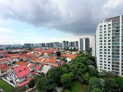 Blk 108B Alkaff Oasis (Toa Payoh), HDB 5 Rooms #560619751